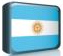 tl_files/VF-0-flaggen/Argentinien.png