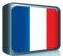 tl_files/VF-0-flaggen/Frankreich.png