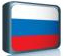 tl_files/VF-0-flaggen/Russland.png